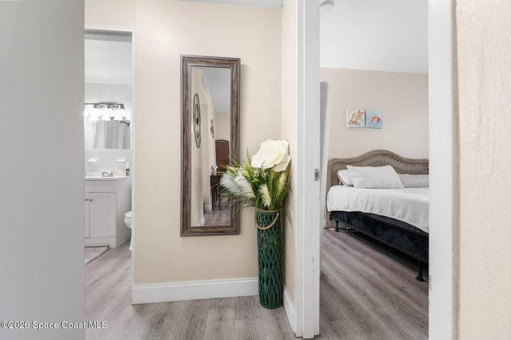55 Sea Park Boulevard 204, Satellite Beach, FL, 32937 photo 8