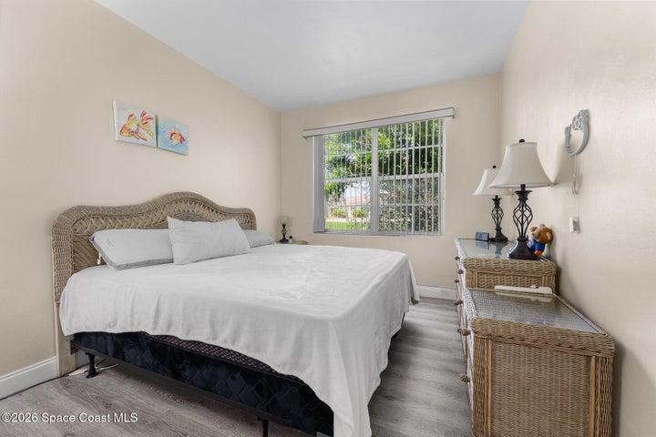 55 Sea Park Boulevard 204, Satellite Beach, FL, 32937 photo 9