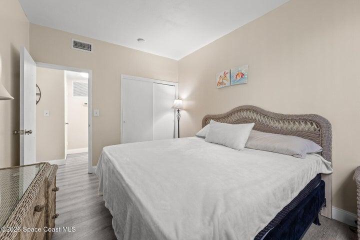 55 Sea Park Boulevard 204, Satellite Beach, FL, 32937 photo 10