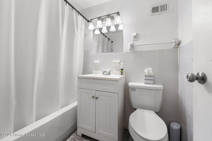 55 Sea Park Boulevard 204, Satellite Beach, FL, 32937 photo 11