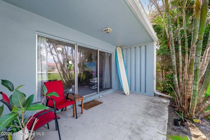 55 Sea Park Boulevard 204, Satellite Beach, FL, 32937 photo 12