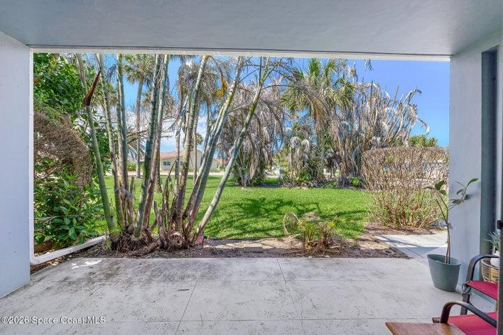 55 Sea Park Boulevard 204, Satellite Beach, FL, 32937 photo 13