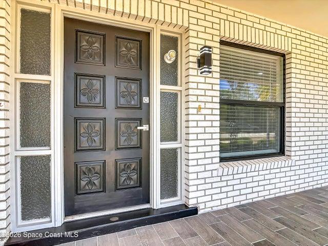 930 Troy Drive, Deltona, FL, 32725 photo 5