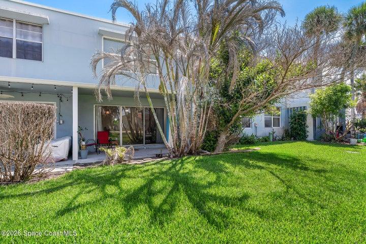 55 Sea Park Boulevard 204, Satellite Beach, FL, 32937 photo 14