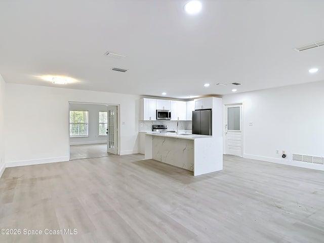 930 Troy Drive, Deltona, FL, 32725 photo 6
