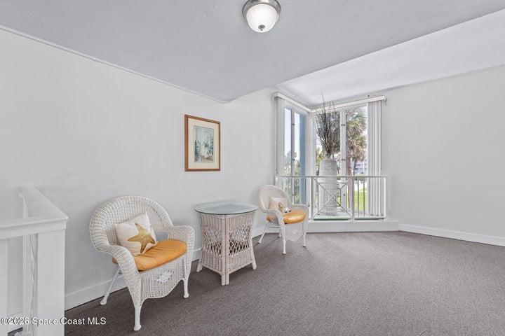 55 Sea Park Boulevard 204, Satellite Beach, FL, 32937 photo 15
