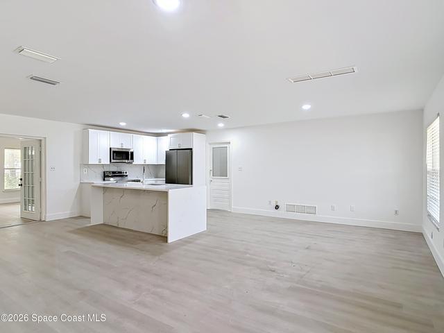 930 Troy Drive, Deltona, FL, 32725 photo 7