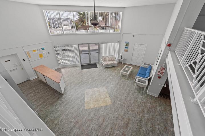 55 Sea Park Boulevard 204, Satellite Beach, FL, 32937 photo 16