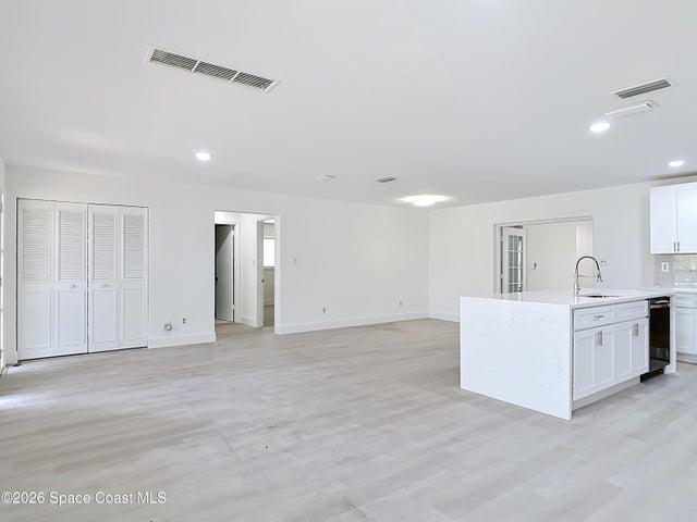 930 Troy Drive, Deltona, FL, 32725 photo 8