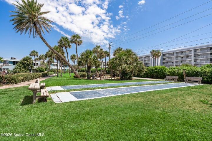 55 Sea Park Boulevard 204, Satellite Beach, FL, 32937 photo 18
