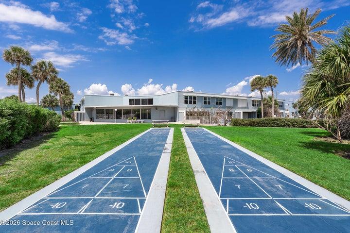 55 Sea Park Boulevard 204, Satellite Beach, FL, 32937 photo 19