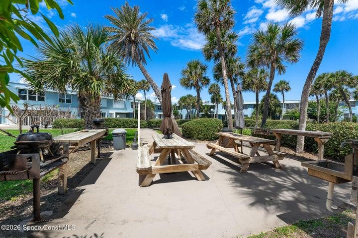 55 Sea Park Boulevard 204, Satellite Beach, FL, 32937 photo 20