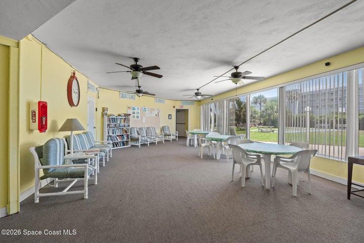 55 Sea Park Boulevard 204, Satellite Beach, FL, 32937 photo 21