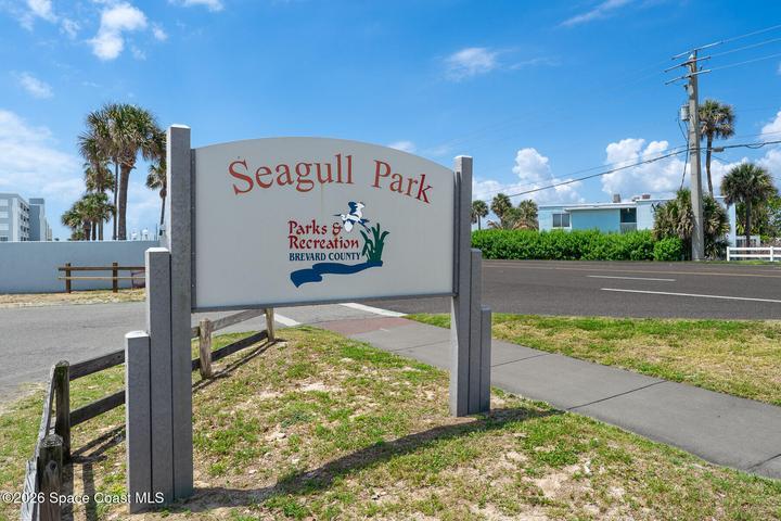 55 Sea Park Boulevard 204, Satellite Beach, FL, 32937 photo 22