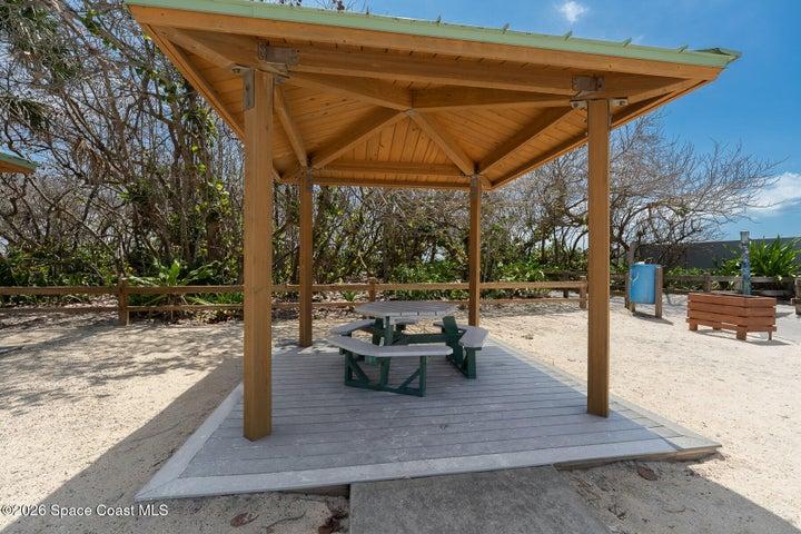 55 Sea Park Boulevard 204, Satellite Beach, FL, 32937 photo 23