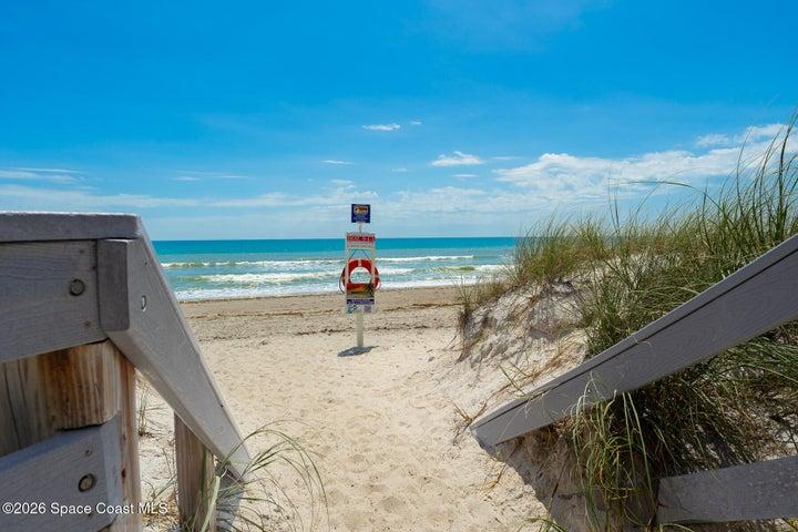 55 Sea Park Boulevard 204, Satellite Beach, FL, 32937 photo 24