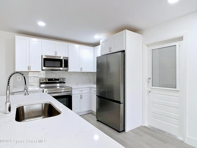 930 Troy Drive, Deltona, FL, 32725 photo 10