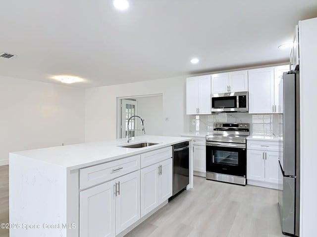 930 Troy Drive, Deltona, FL, 32725 photo 11