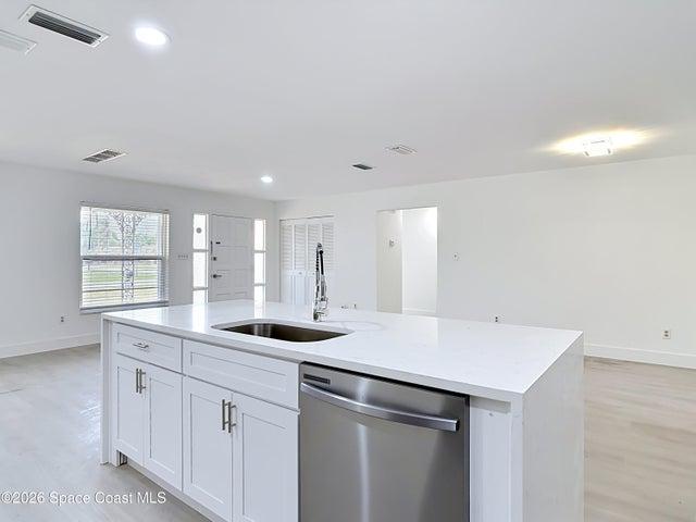 930 Troy Drive, Deltona, FL, 32725 photo 15