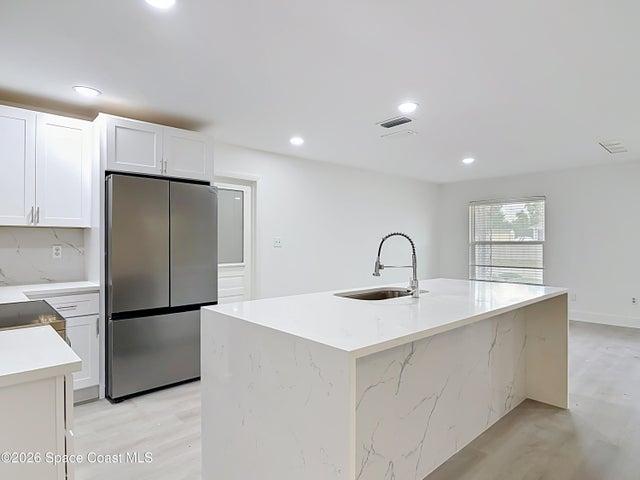 930 Troy Drive, Deltona, FL, 32725 photo 17