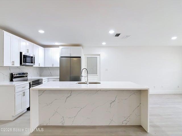 930 Troy Drive, Deltona, FL, 32725 photo 18