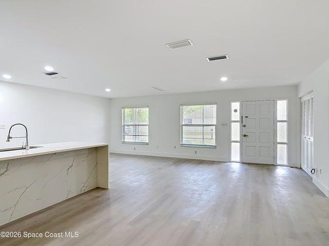 930 Troy Drive, Deltona, FL, 32725 photo 19