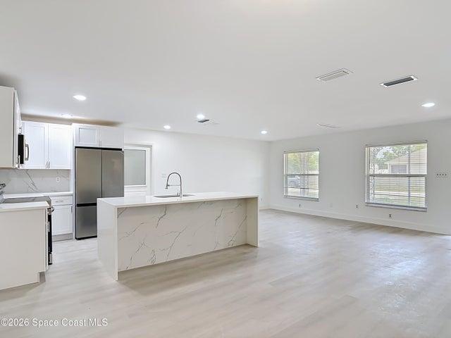 930 Troy Drive, Deltona, FL, 32725 photo 20