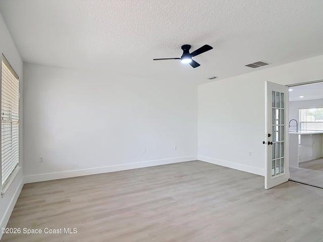 930 Troy Drive, Deltona, FL, 32725 photo 22