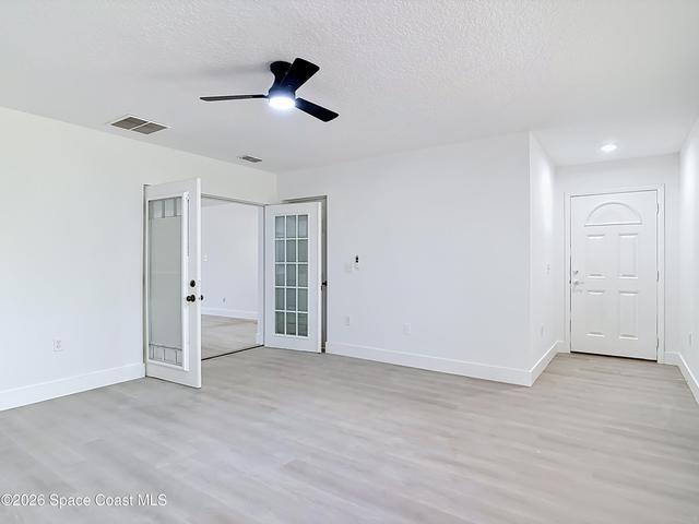 930 Troy Drive, Deltona, FL, 32725 photo 23