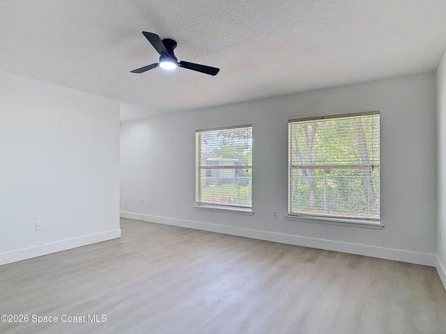 930 Troy Drive, Deltona, FL, 32725 photo 24