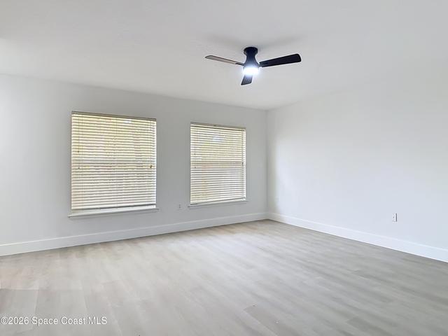 930 Troy Drive, Deltona, FL, 32725 photo 25