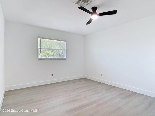 930 Troy Drive, Deltona, FL, 32725 photo 26