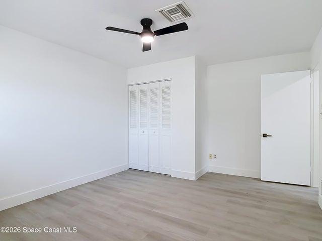 930 Troy Drive, Deltona, FL, 32725 photo 27