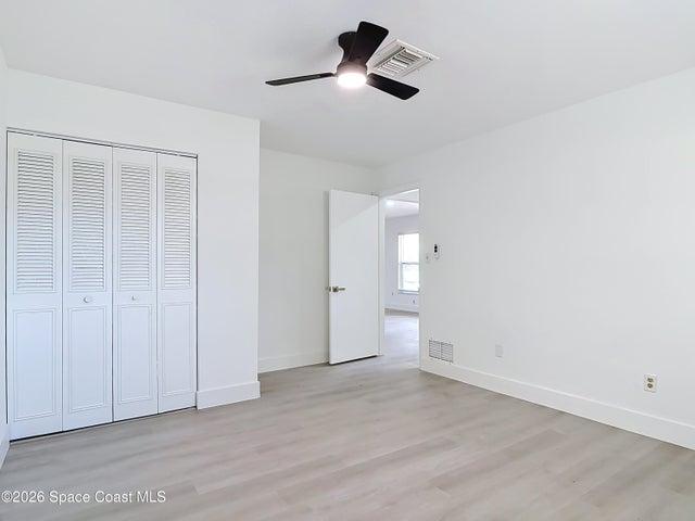 930 Troy Drive, Deltona, FL, 32725 photo 28