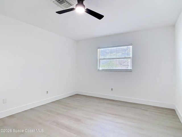 930 Troy Drive, Deltona, FL, 32725 photo 29