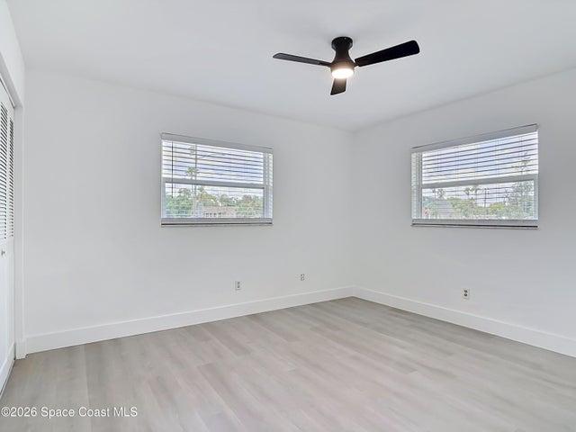 930 Troy Drive, Deltona, FL, 32725 photo 32