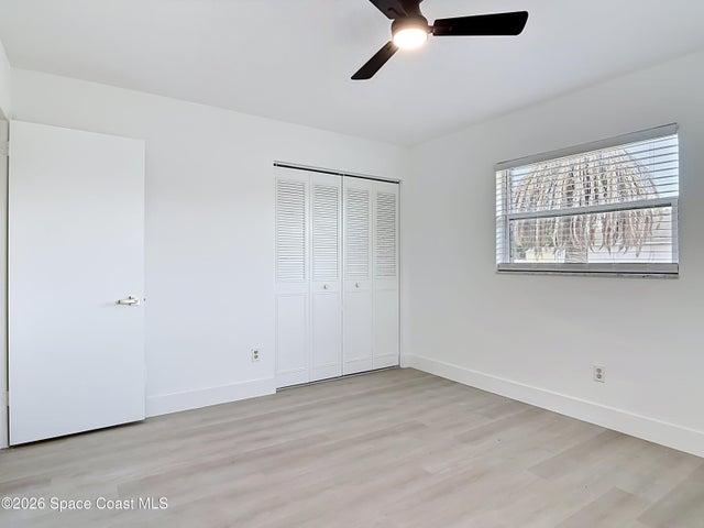 930 Troy Drive, Deltona, FL, 32725 photo 33