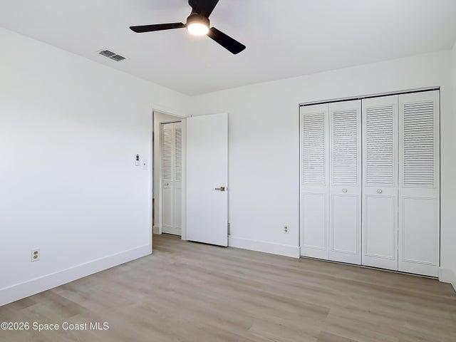 930 Troy Drive, Deltona, FL, 32725 photo 34