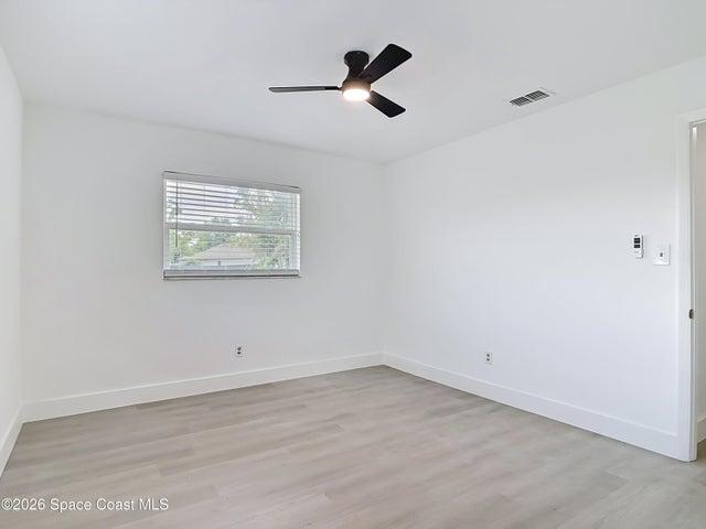 930 Troy Drive, Deltona, FL, 32725 photo 35