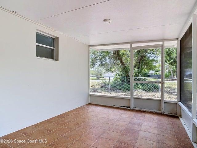 930 Troy Drive, Deltona, FL, 32725 photo 39