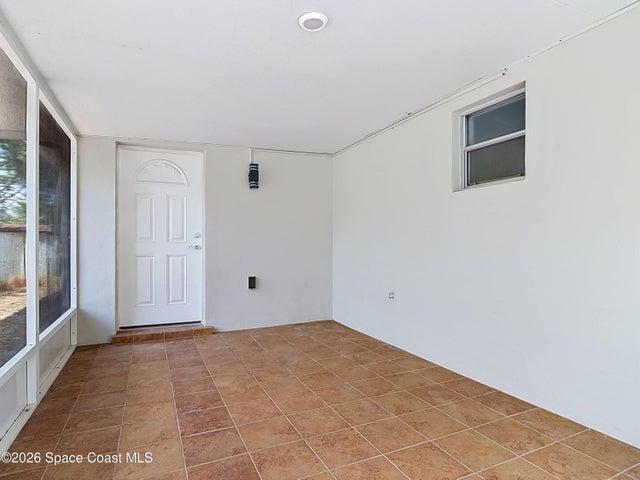 930 Troy Drive, Deltona, FL, 32725 photo 40