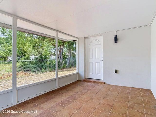 930 Troy Drive, Deltona, FL, 32725 photo 41