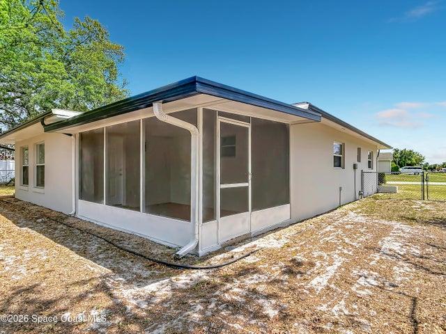 930 Troy Drive, Deltona, FL, 32725 photo 42