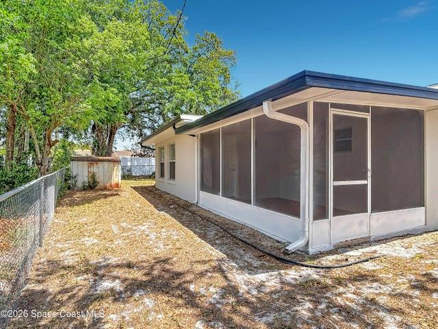 930 Troy Drive, Deltona, FL, 32725 photo 43