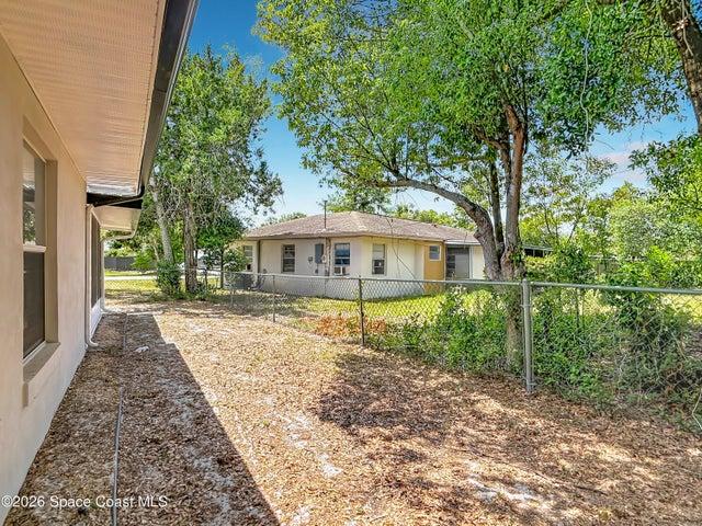 930 Troy Drive, Deltona, FL, 32725 photo 44