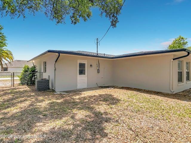 930 Troy Drive, Deltona, FL, 32725 photo 45