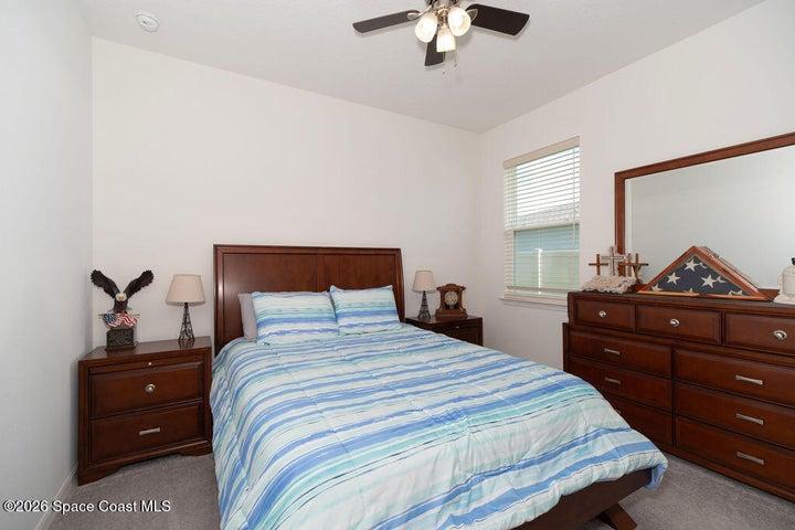 104 Compass Place, Titusville, FL, 32796 photo 20