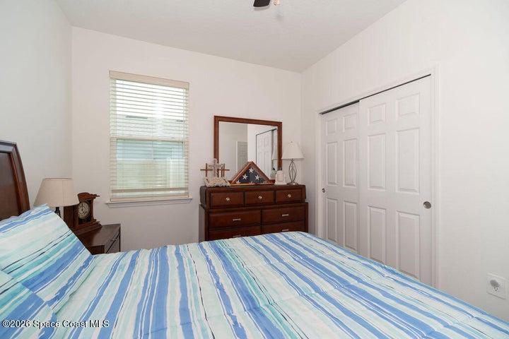 104 Compass Place, Titusville, FL, 32796 photo 21