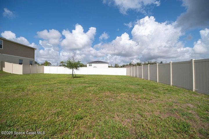 104 Compass Place, Titusville, FL, 32796 photo 25