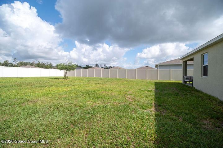 104 Compass Place, Titusville, FL, 32796 photo 26